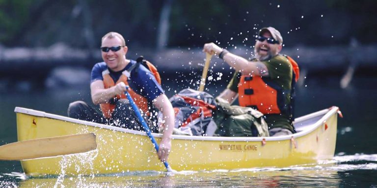 New Vision Therapy | Mental Health Treatment Center | PTSD Therapy UK