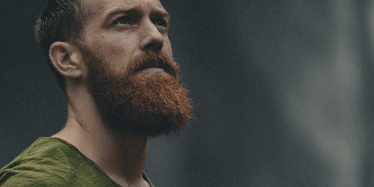 ptsd resilient minds project