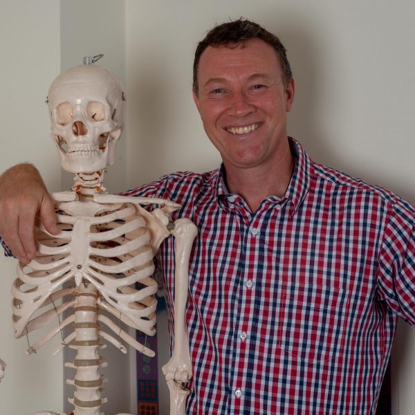 new vision ptsd therapy centre