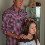 new vision ptsd therapy centre