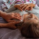 The Treatment | PTSD Therapy & Clinical Evaluation | New Vision Therapy